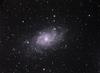 M33_350D_400iso_3h10min_CLS CCD.jpg